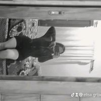 elisagrijalva74
