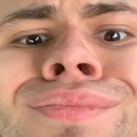 robertodelgado_
