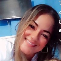 viviparra20