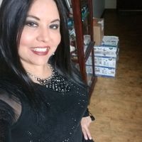 alice_lewis65