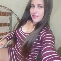 yusbelysvera7