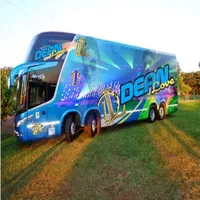 original sound - d.l.ofc