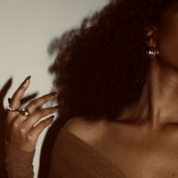 femme_fatale_2.0