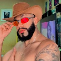 erickvinicius5436