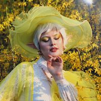 Bop or Flop Anime OPs