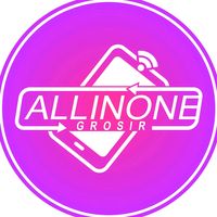 suara asli - all in one Grosir