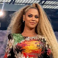 original sound - beyoncevi