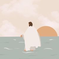 jesusandthegospel_