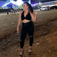 laiafernandez12