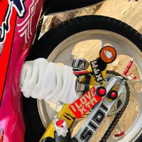 original sound - sidymoto37