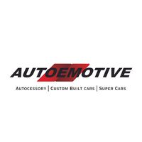 autoemotive_sa