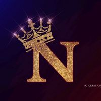 nabihaedit09