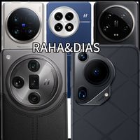 rahadias_tech