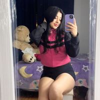 user.789367
