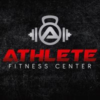athletefitnesscenter