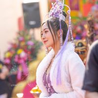 flower_flower0605