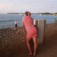 michellebernard21
