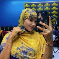 mssgarowe7