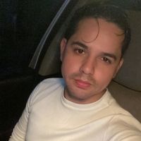 pedrocubilla7