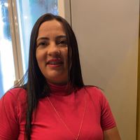 vaniasantos7433