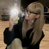 amazinglyhae