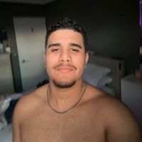 imkevinokay
