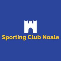 sportingclubnoale