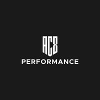 ac8performance