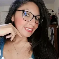 bella.TERNURA