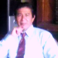 original sound - holijoseluis