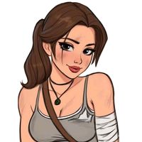 evelin.lockwood