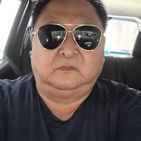 guotianhuang