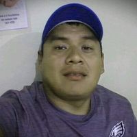 pablo502048