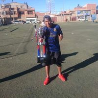 sonido original