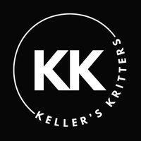 kellerskritters
