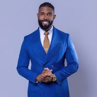 apostledwightbucknerjr