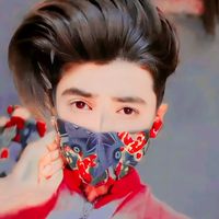 irfanbrainboy