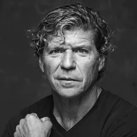 original sound - josealbertoherrerac