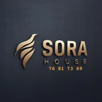 original sound - biboula12