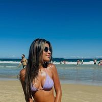 luiza.tll