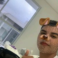 luiz_brayn