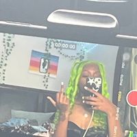 akagirlnextdoor