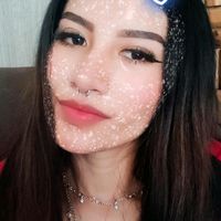 liana_gr20