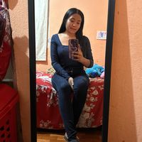 andresyesi3