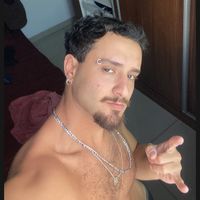 jv.alvesfaria