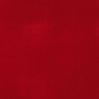 red_winethoughts