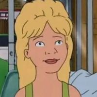 queenofthetrailerpark0