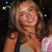 emilyrains