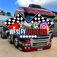 original sound - wesley.videos