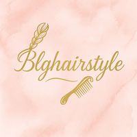 blghairstyle1